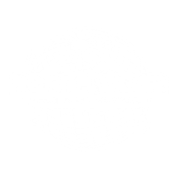 Northwear