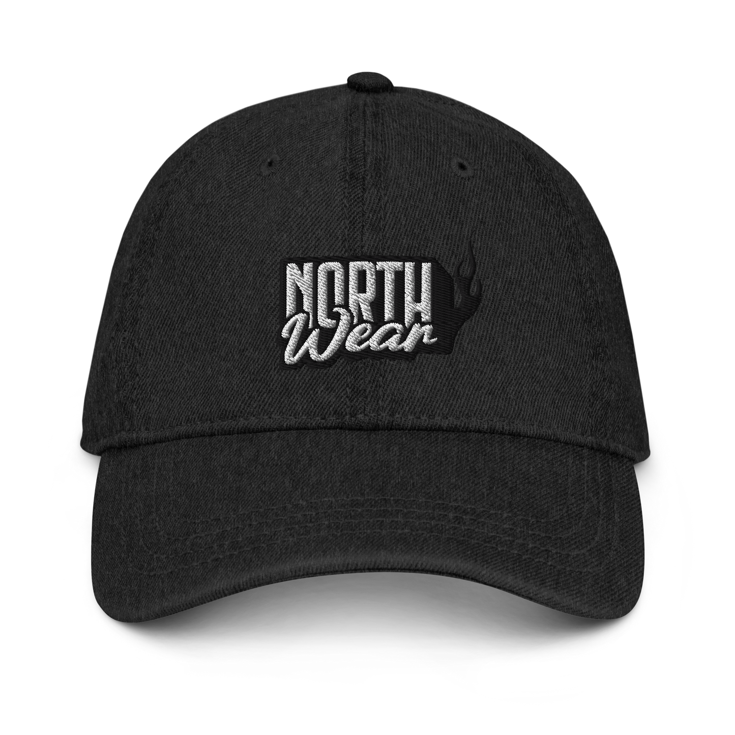 Unisex Hat | Base Cap | NorthWear Limited Edition