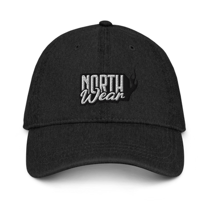 Unisex Hat | Baseball Cap | NorthWear Limited Edition