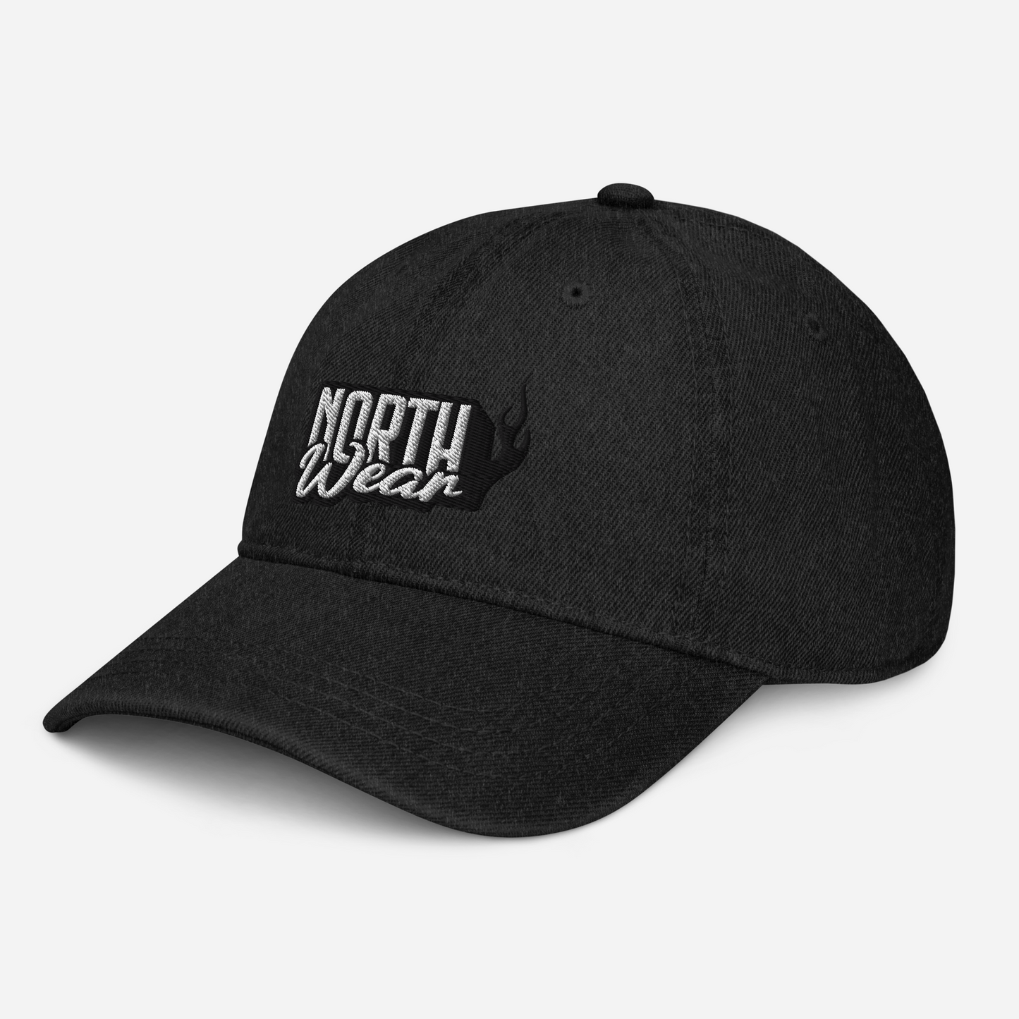 Unisex Hat | Base Cap | NorthWear Limited Edition