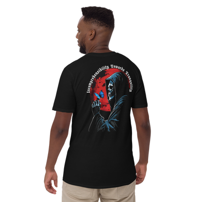 Grimming Destiny | T-Shirt