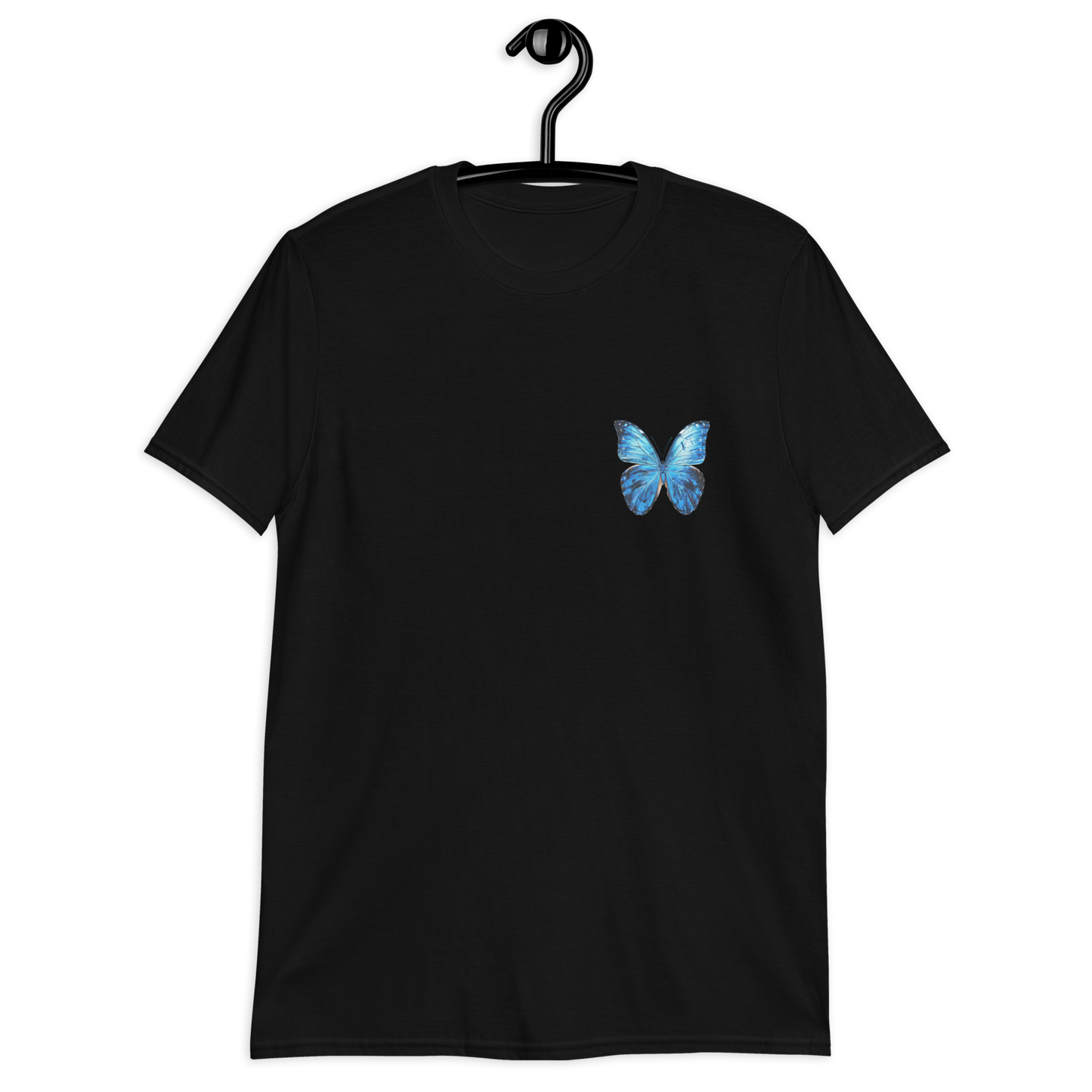 Wings of Freedom | T-Shirt