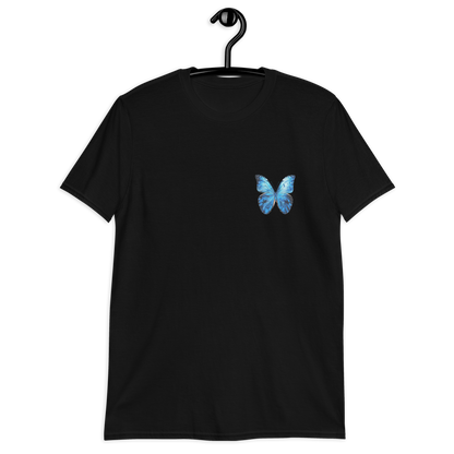 Wings of Freedom | Unisex T-Shirt