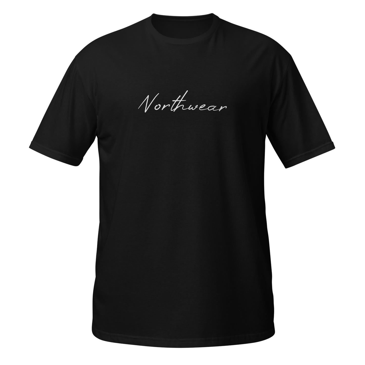 Obsequious Beauty | T-Shirt