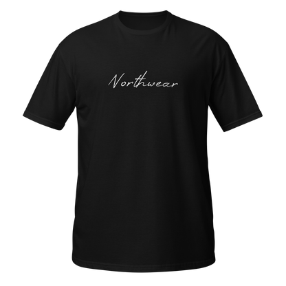 Obsequious Beauty | T-Shirt