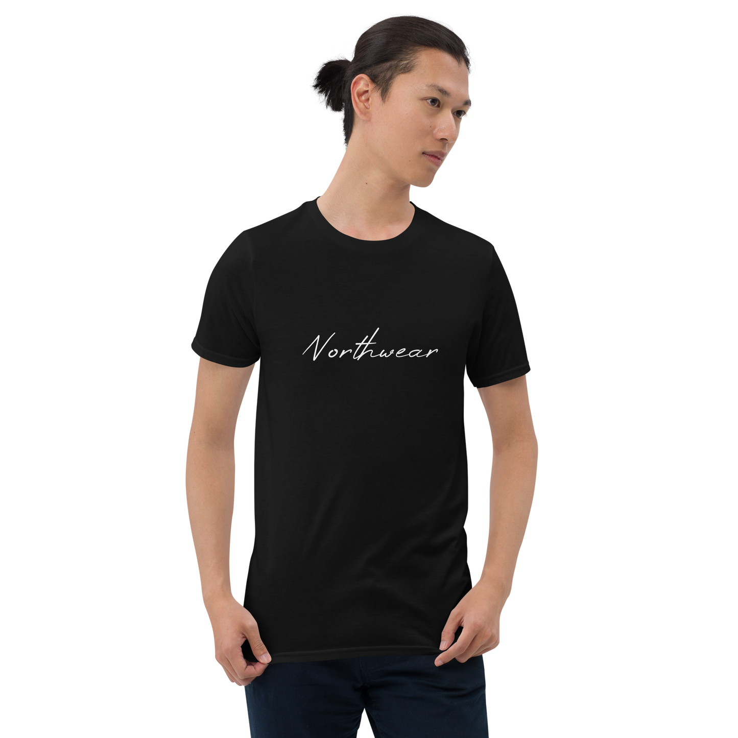 Obsequious Beauty | T-Shirt